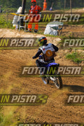 EICMA 20-09 12:00-13:00 · DOS02758