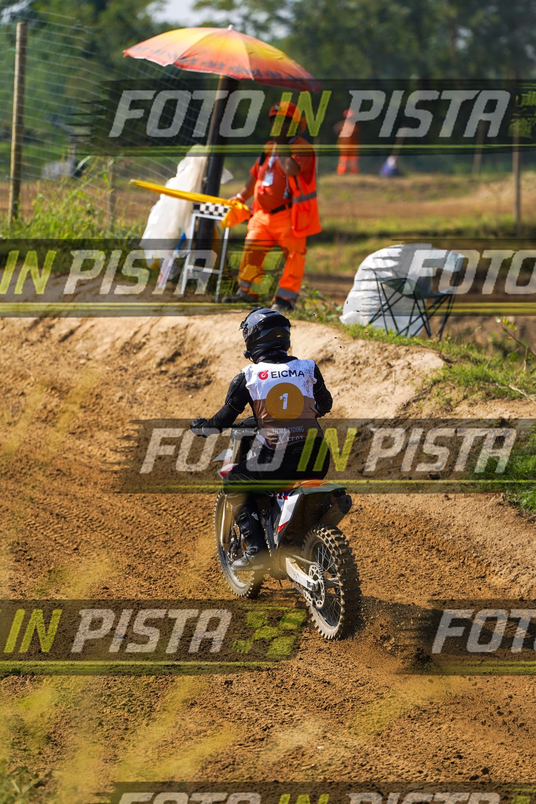EICMA 20-09 12:00-13:00 · DOS02759