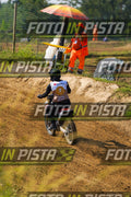 EICMA 20-09 12:00-13:00 · DOS02760