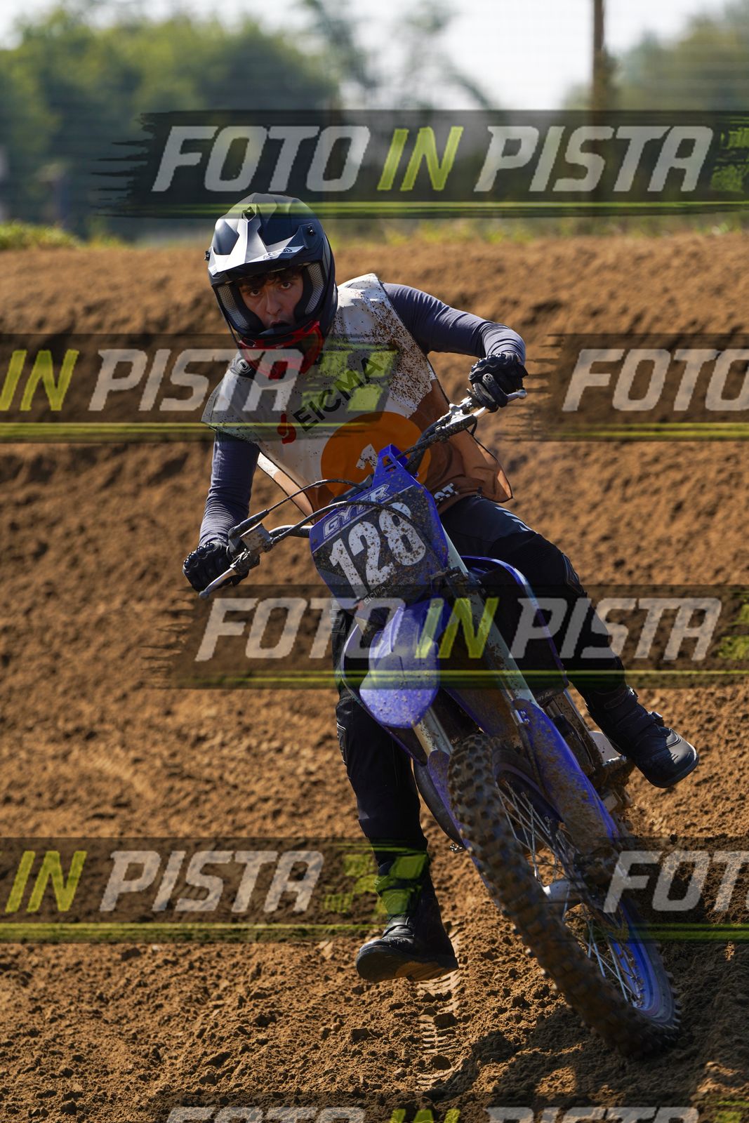 EICMA 20-09 12:00-13:00 · DOS02763