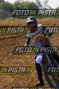 EICMA 20-09 12:00-13:00 · DOS02764