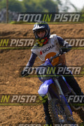 EICMA 20-09 12:00-13:00 · DOS02765