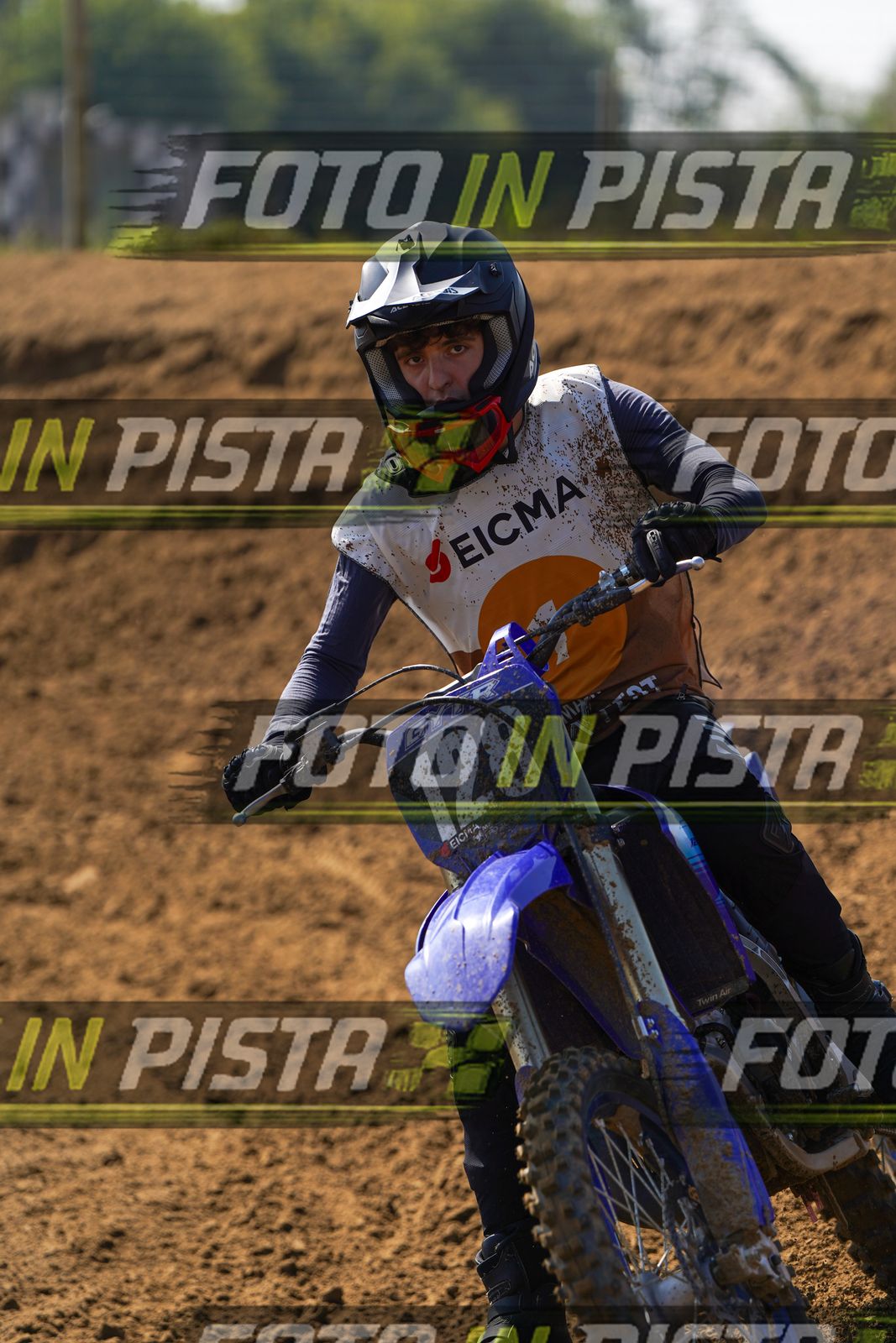 EICMA 20-09 12:00-13:00 · DOS02765