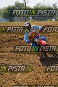 EICMA 20-09 12:00-13:00 · DOS02766
