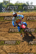 EICMA 20-09 12:00-13:00 · DOS02767