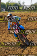 EICMA 20-09 12:00-13:00 · DOS02769