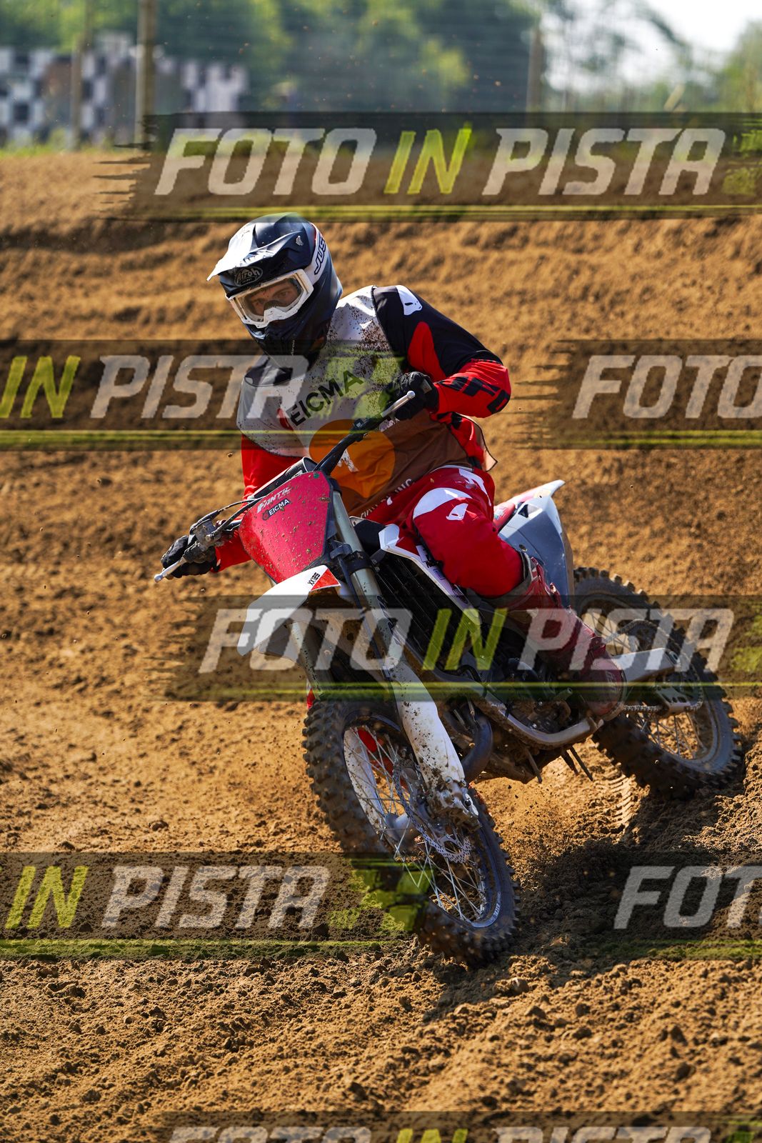 EICMA 20-09 12:00-13:00 · DOS02770