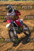 EICMA 20-09 12:00-13:00 · DOS02771