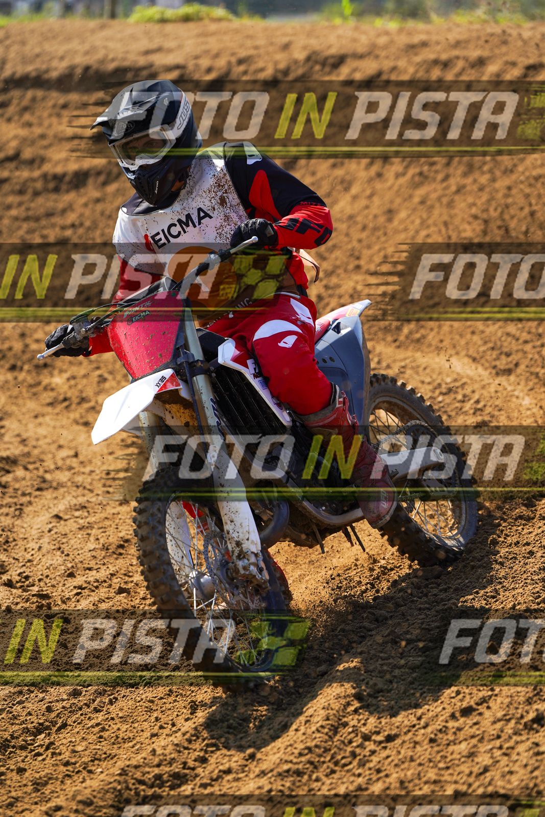 EICMA 20-09 12:00-13:00 · DOS02771