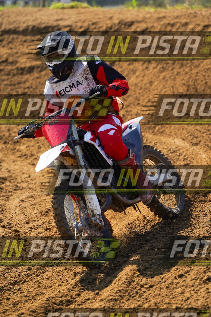 EICMA 20-09 12:00-13:00 · DOS02771