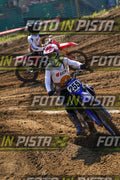 EICMA 20-09 12:00-13:00 · DOS02772