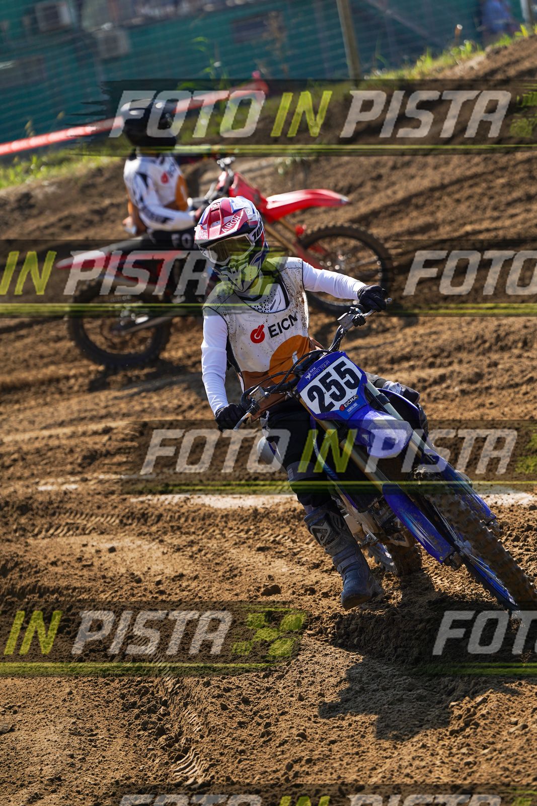 EICMA 20-09 12:00-13:00 · DOS02772