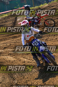 EICMA 20-09 12:00-13:00 · DOS02773