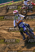 EICMA 20-09 12:00-13:00 · DOS02774