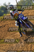 EICMA 20-09 12:00-13:00 · DOS02776