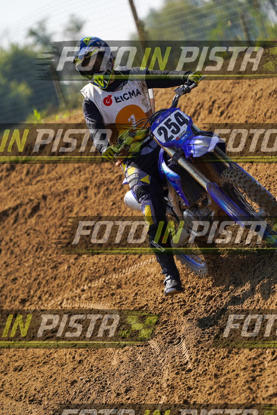 EICMA 20-09 12:00-13:00 · DOS02776