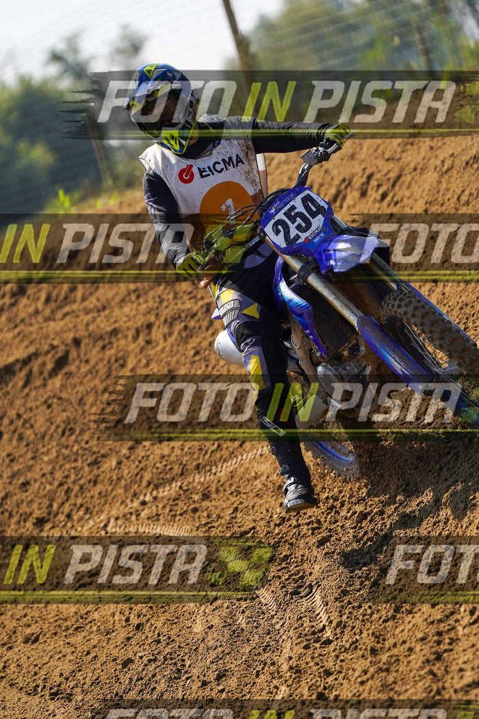 EICMA 20-09 12:00-13:00 · DOS02776