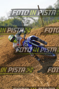 EICMA 20-09 12:00-13:00 · DOS02778