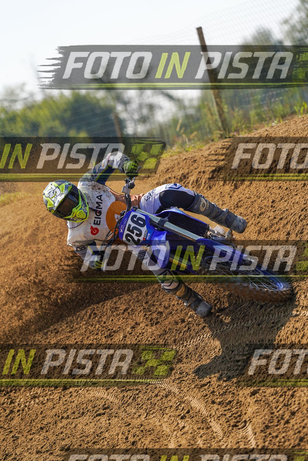 EICMA 20-09 12:00-13:00 · DOS02778