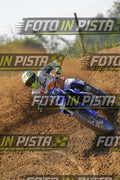 EICMA 20-09 12:00-13:00 · DOS02779