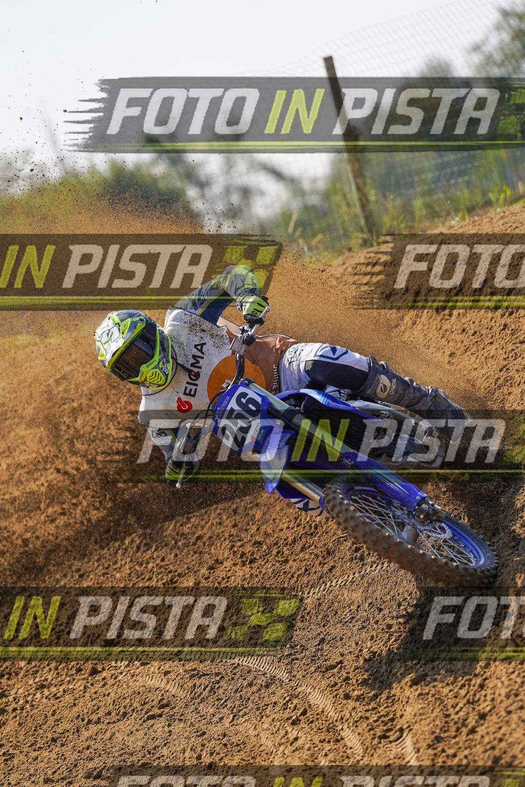EICMA 20-09 12:00-13:00 · DOS02779
