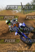 EICMA 20-09 12:00-13:00 · DOS02780