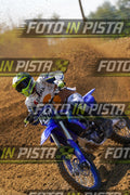 EICMA 20-09 12:00-13:00 · DOS02781