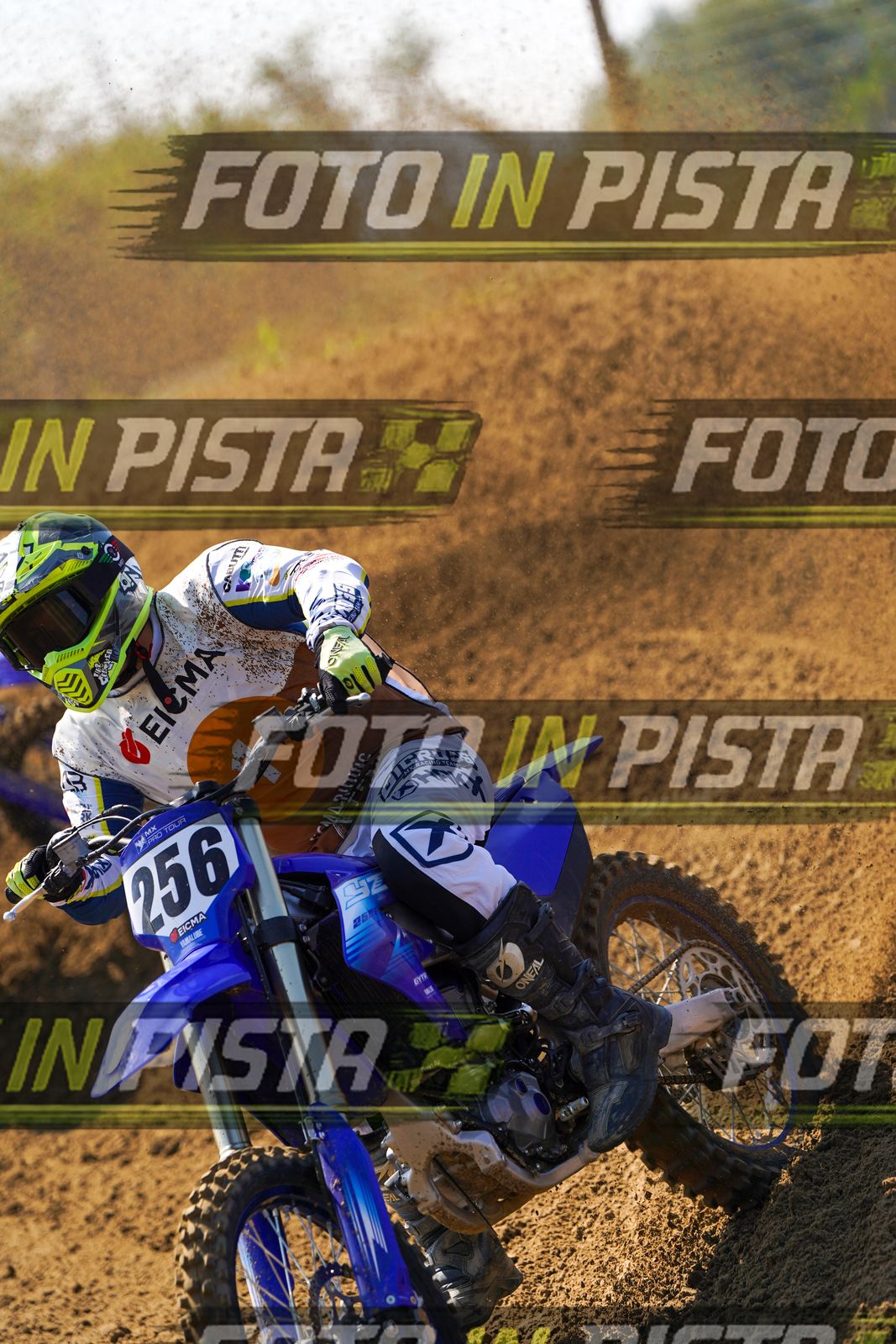 EICMA 20-09 12:00-13:00 · DOS02782