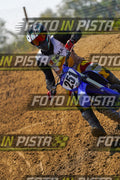 EICMA 20-09 12:00-13:00 · DOS02783