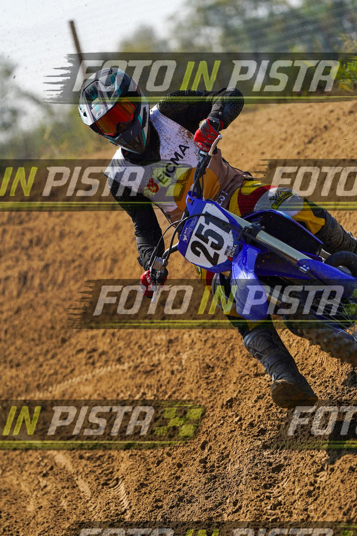 EICMA 20-09 12:00-13:00 · DOS02783