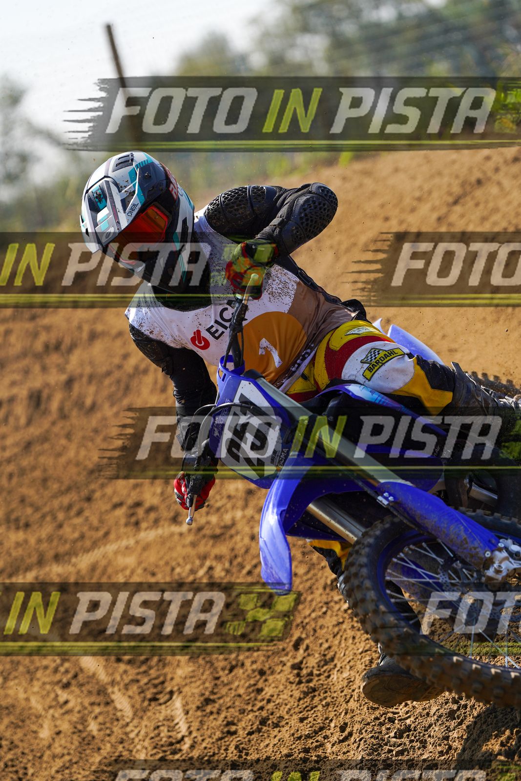 EICMA 20-09 12:00-13:00 · DOS02784
