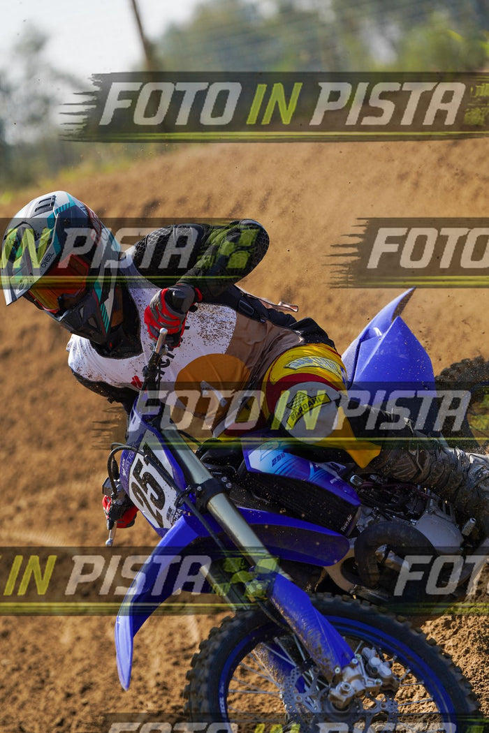 EICMA 20-09 12:00-13:00 · DOS02785