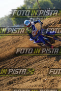 EICMA 20-09 12:00-13:00 · DOS02786