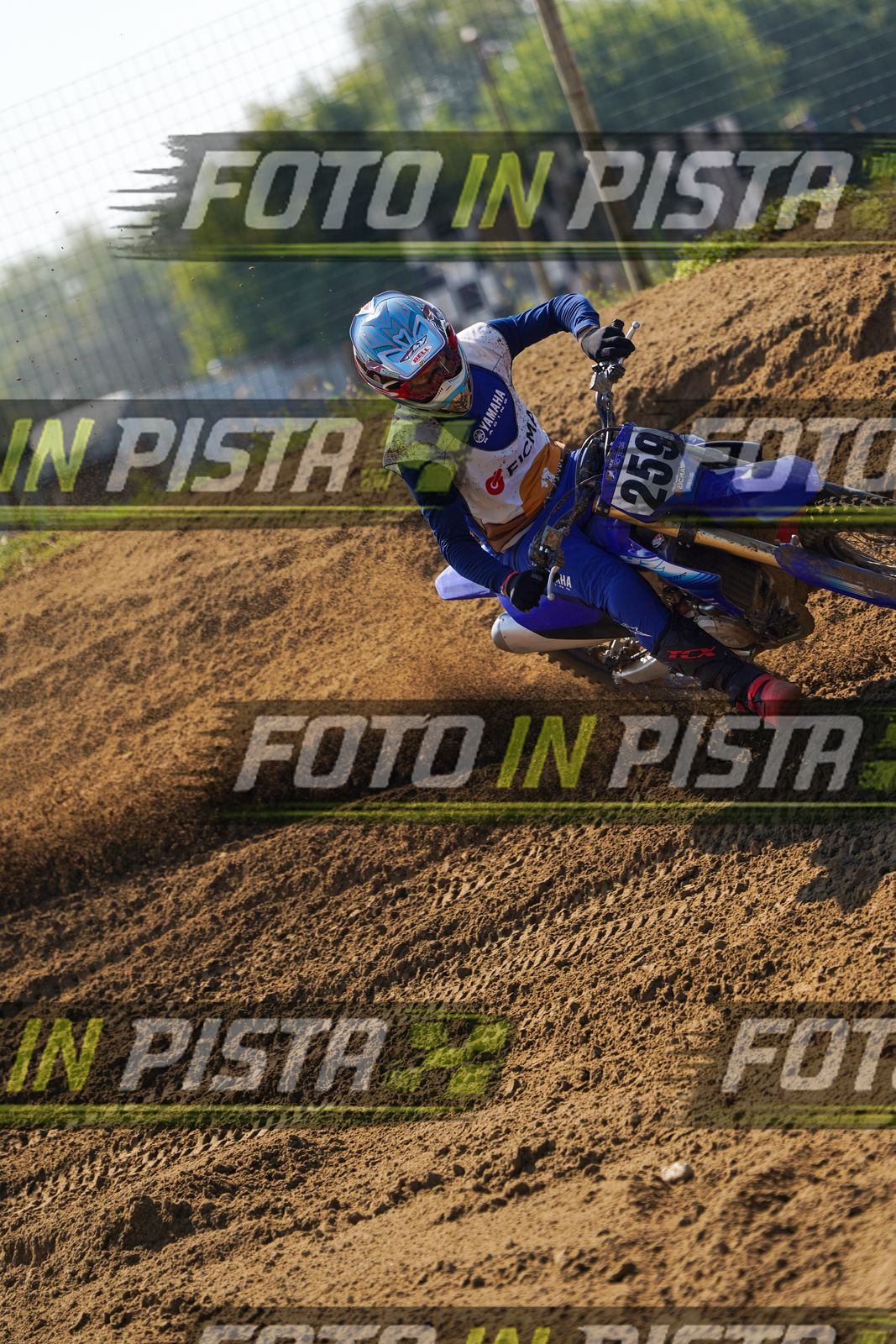 EICMA 20-09 12:00-13:00 · DOS02786