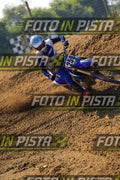 EICMA 20-09 12:00-13:00 · DOS02787