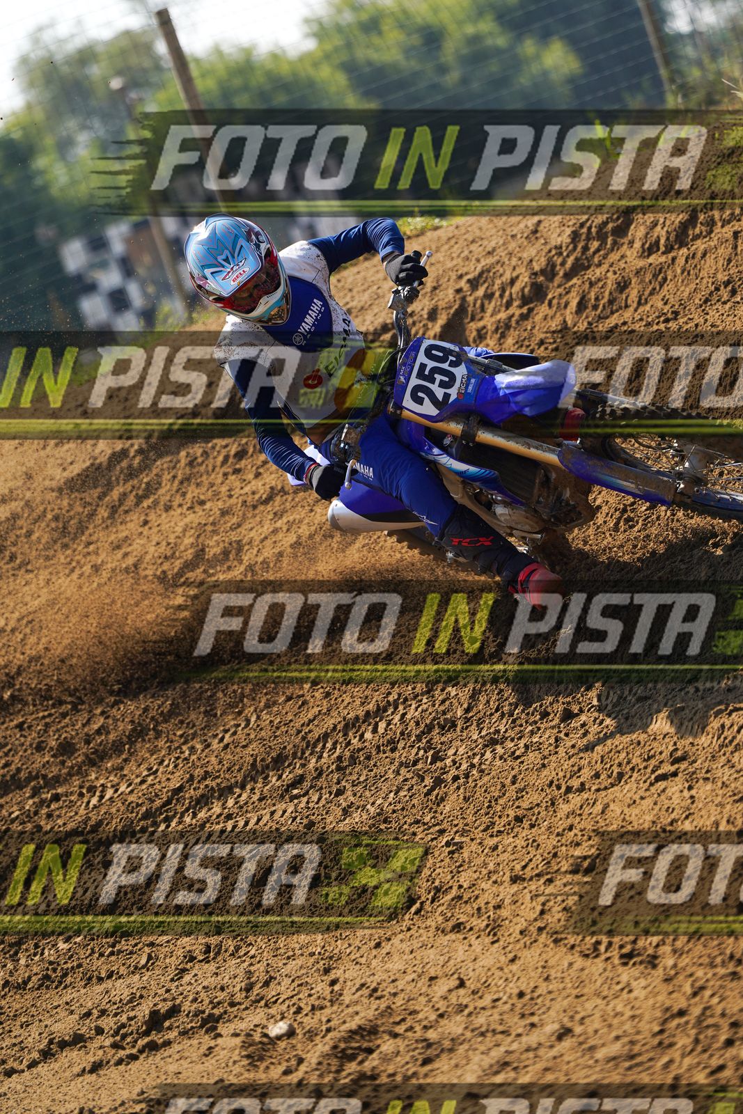EICMA 20-09 12:00-13:00 · DOS02787