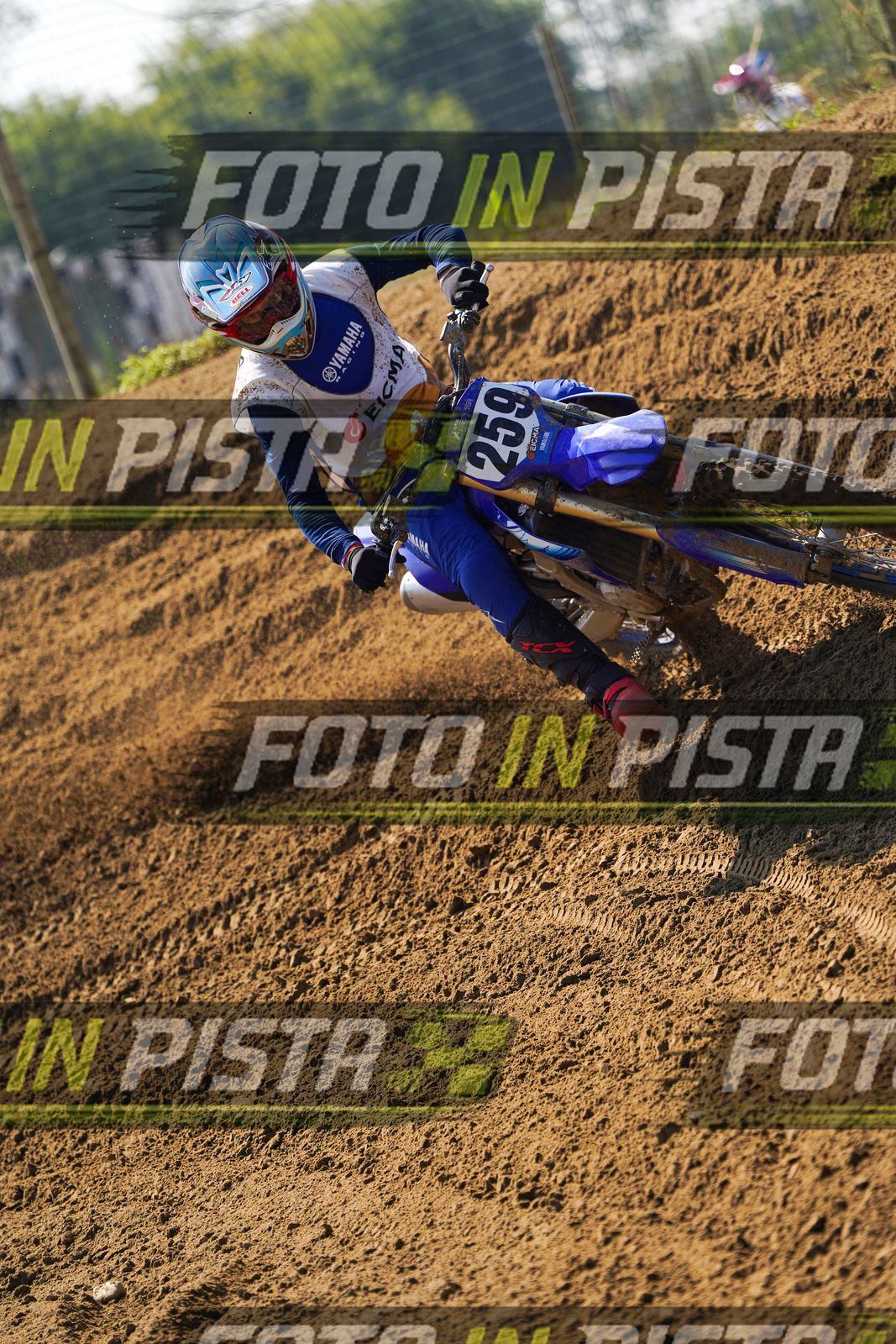EICMA 20-09 12:00-13:00 · DOS02788