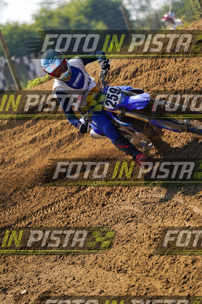 EICMA 20-09 12:00-13:00 · DOS02788