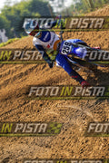 EICMA 20-09 12:00-13:00 · DOS02789