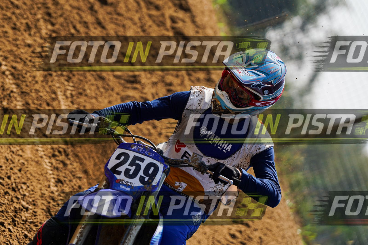 EICMA 20-09 12:00-13:00 · DOS02792