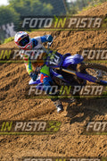 EICMA 20-09 12:00-13:00 · DOS02793