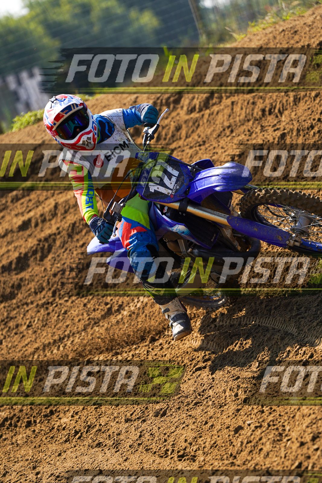 EICMA 20-09 12:00-13:00 · DOS02793