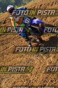 EICMA 20-09 12:00-13:00 · DOS02794