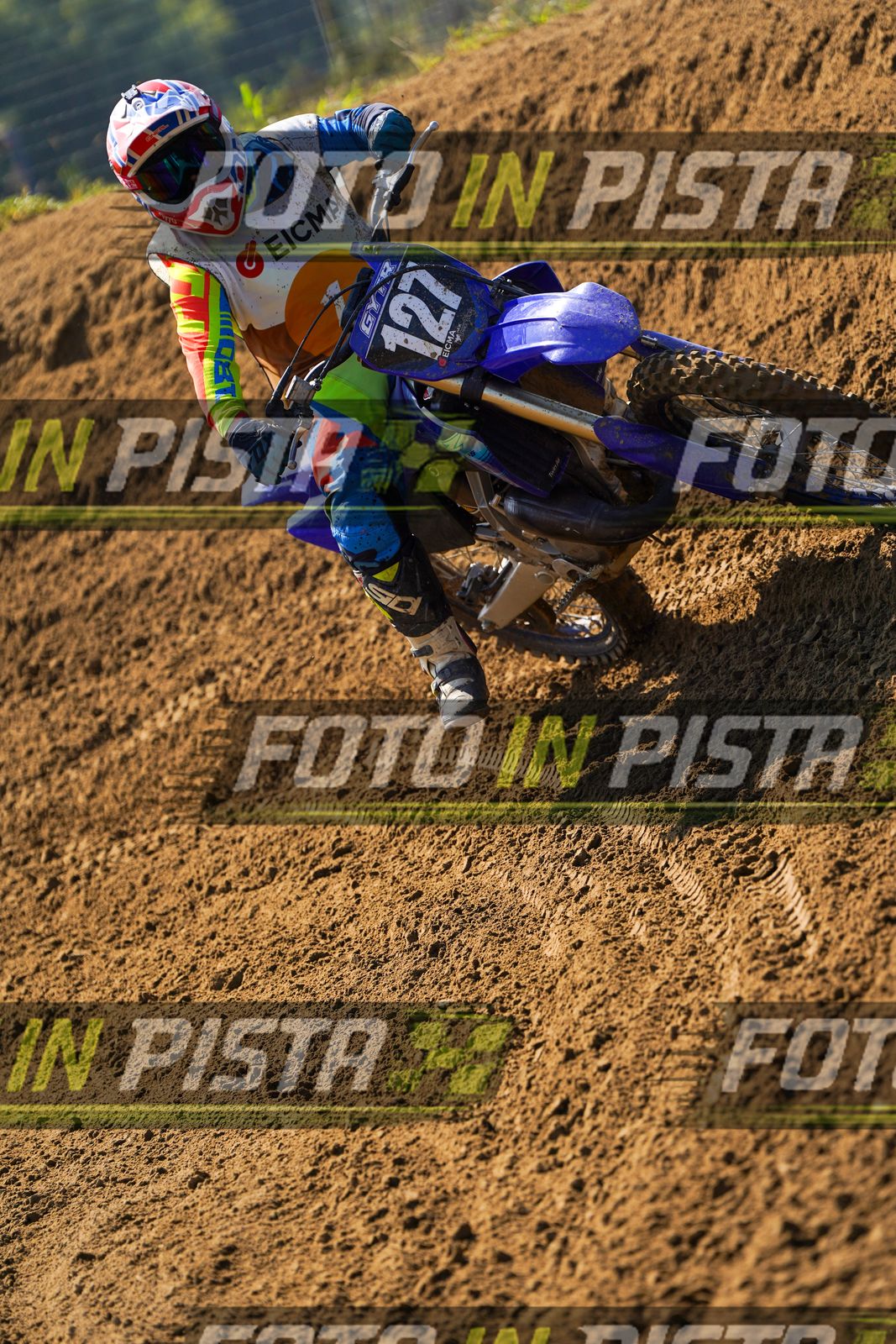 EICMA 20-09 12:00-13:00 · DOS02794