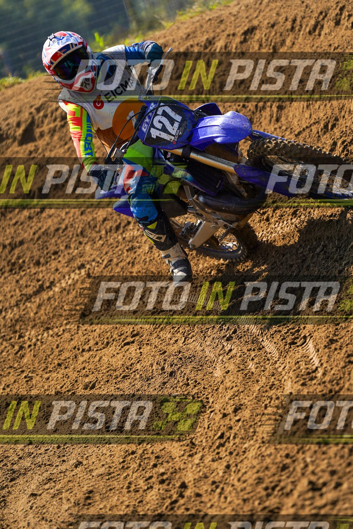 EICMA 20-09 12:00-13:00 · DOS02794