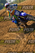 EICMA 20-09 12:00-13:00 · DOS02795