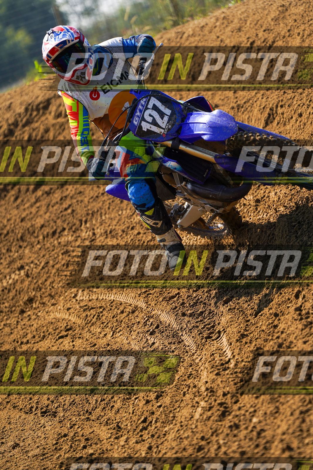 EICMA 20-09 12:00-13:00 · DOS02795