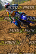 EICMA 20-09 12:00-13:00 · DOS02796