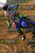 EICMA 20-09 12:00-13:00 · DOS02797