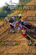 EICMA 20-09 12:00-13:00 · DOS02798